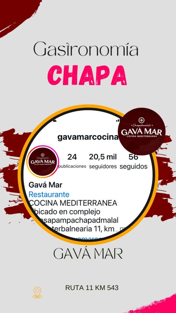 Gavá Mar