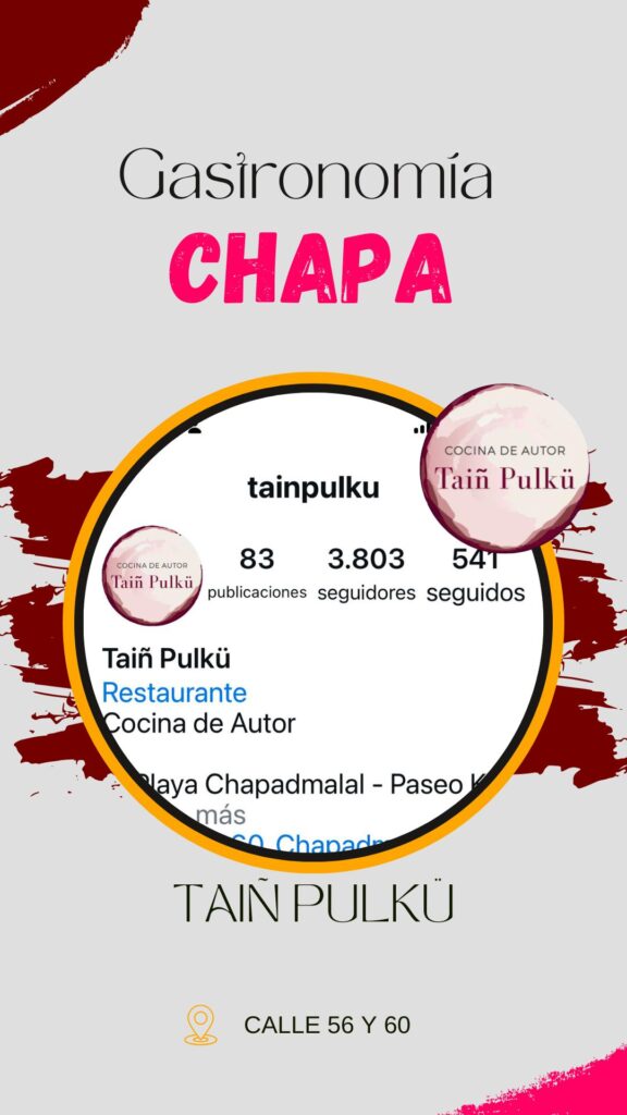Taiñ Pulkü