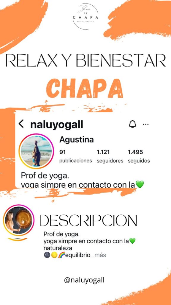 Nalu Yoga