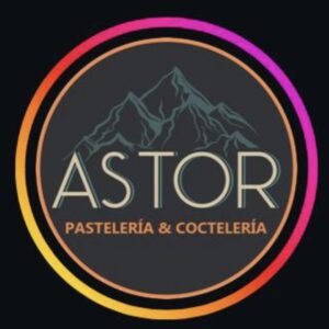 Astor