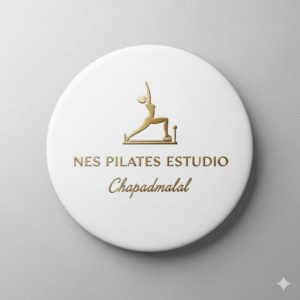 Nes Pilates