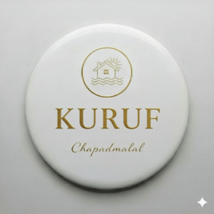 Kuruf Chapadmalal
