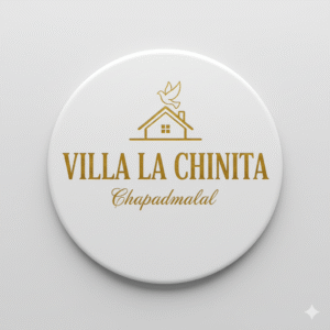 Villa La Chinita