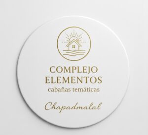 Complejo Elementos