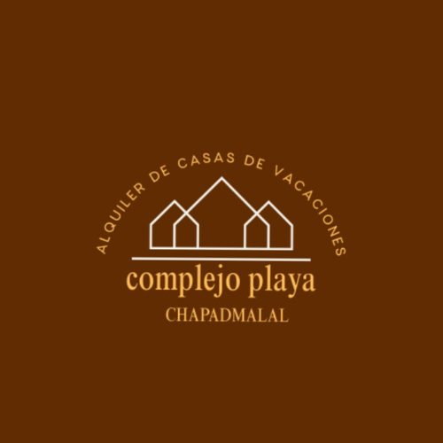 Complejo Playa