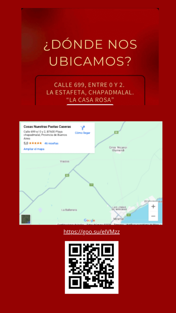 https://maps.app.goo.gl/Mm8WXMb8fnHGBKkW6