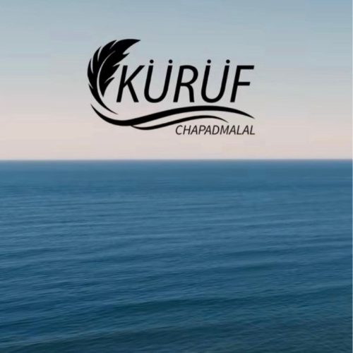 Kuruf Chapadmalal