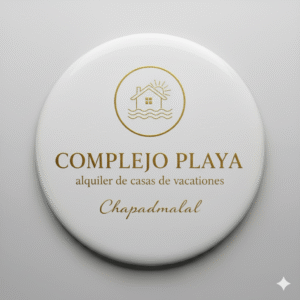 Complejo Playa
