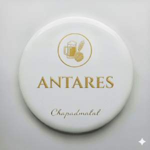 Antares Chapadmalal