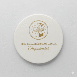 Kirei Impresiones y Regaleria