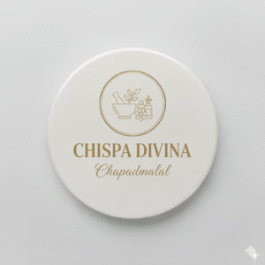 Chispa Divina