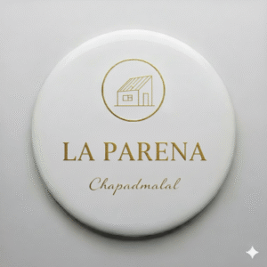 La Parena
