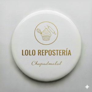 Lolo Reposteria