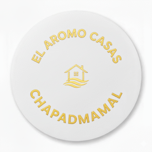 El Aromo Chapadmalal