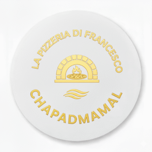 La Pizzeria Di Francesco