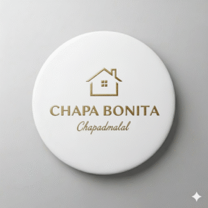 Chapabonita