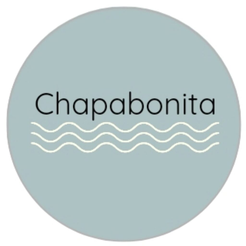 Chapabonita