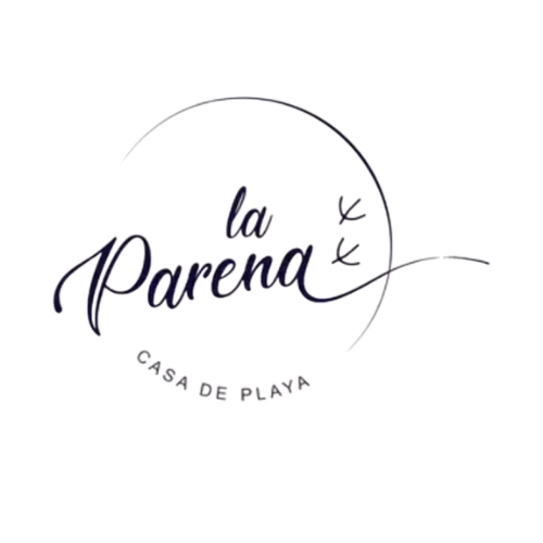 La Parena