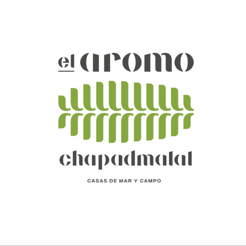 El Aromo Chapadmalal