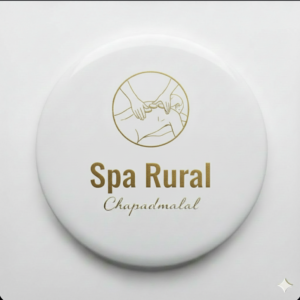 Spa Rural Chapadmalal