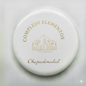 Complejo Elementos