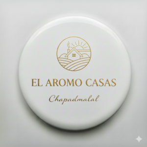 El Aromo Chapadmalal