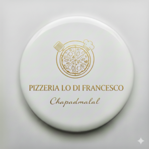 La Pizzeria Di Francesco