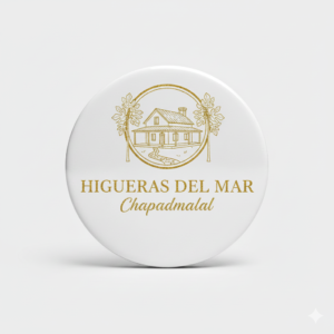 Higueras Del Mar
