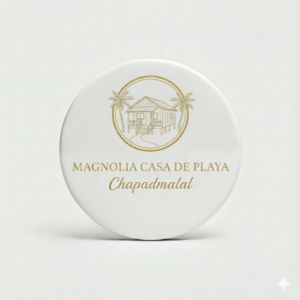 Magnolia Casa de Playa