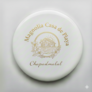 Magnolia Casa de Playa