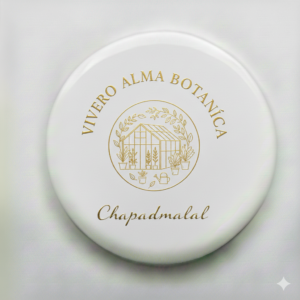 Vivero Alma Botanica