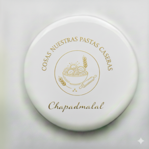 Cosas Nuestras Pastas