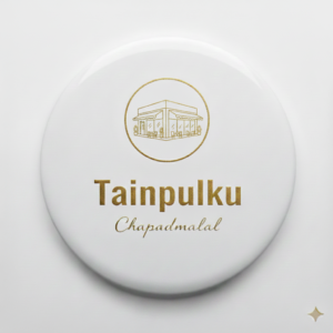 tainpulku Chapadmalal