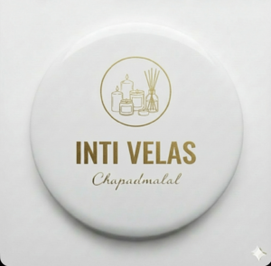 Inti Velas 