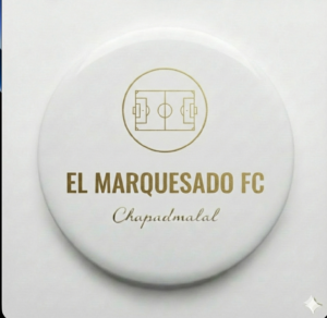 El Marquesado FC