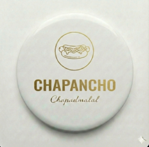 CHAPAncho Hot Dogs Premium