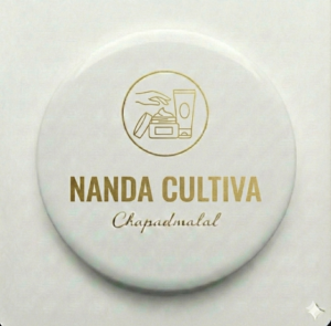 Nanda Cultiva Chapadmalal