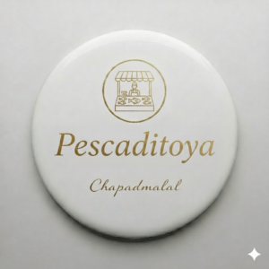 PescaditoYa