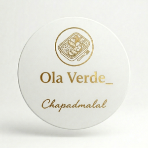 Ola.verde