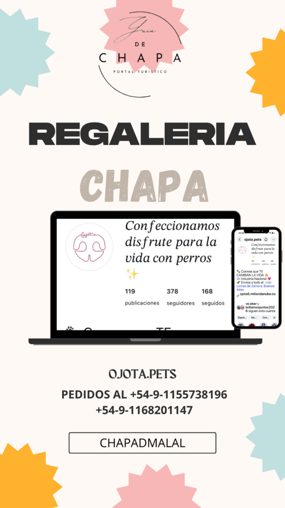 Ojota.Pets