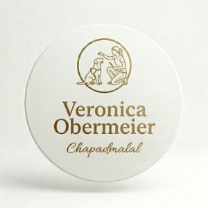 Veronica Obermeier
