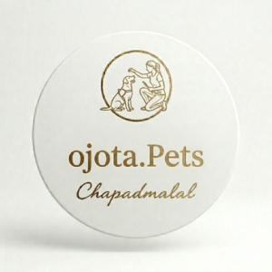 Ojota.Pets