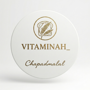 vitaminah_