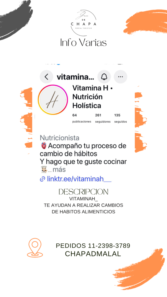 Vitaminah_