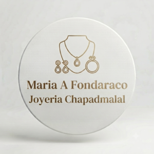 Maria A Fondacaro