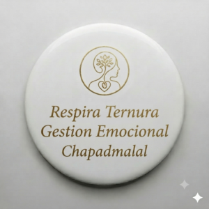 Respirar Ternura