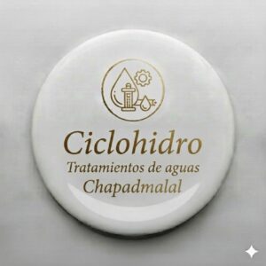 Ciclohidro