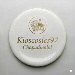 Kioscoseis97
