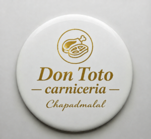 Don Toto Carnicerias