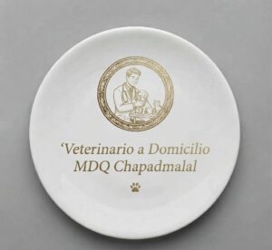 Veterinario a Domicilio Nazareno